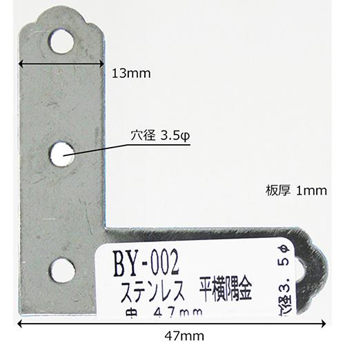 740258_02.jpg