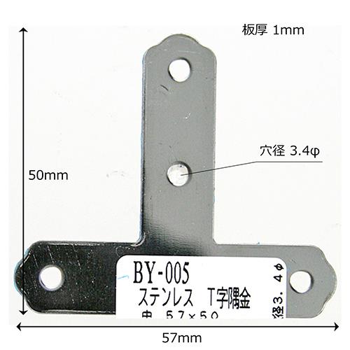 740261_02.jpg
