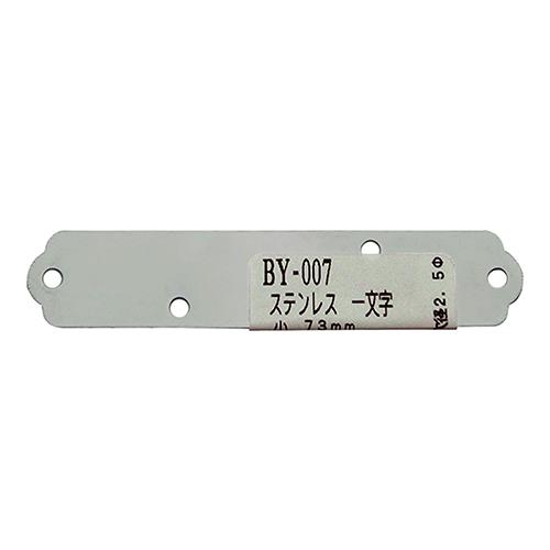 740263_01.jpg