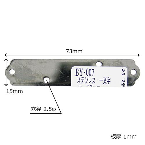 740263_02.jpg