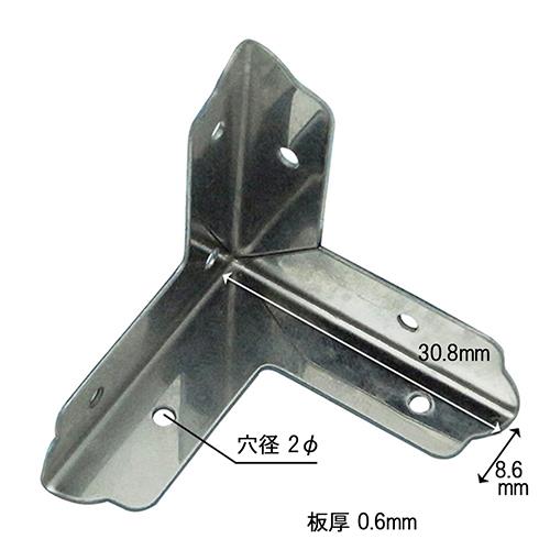 740271_02.jpg