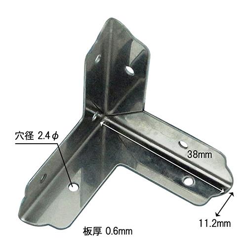 740272_02.jpg