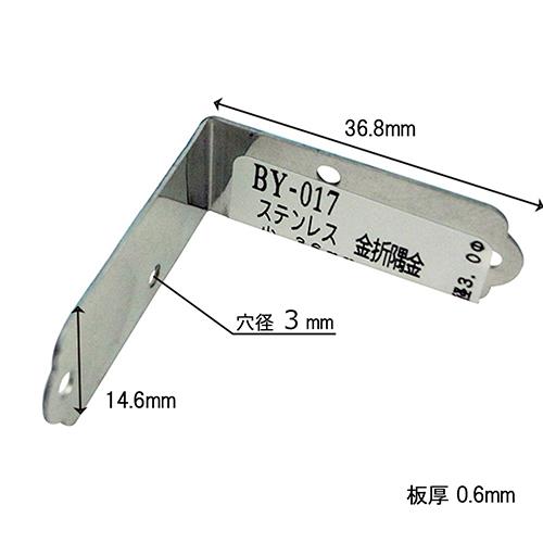 740273_02.jpg