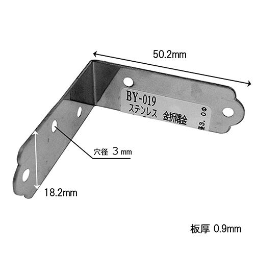 740275_02.jpg