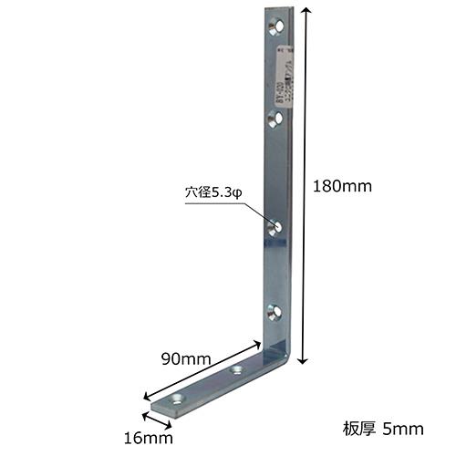 740276_02.jpg