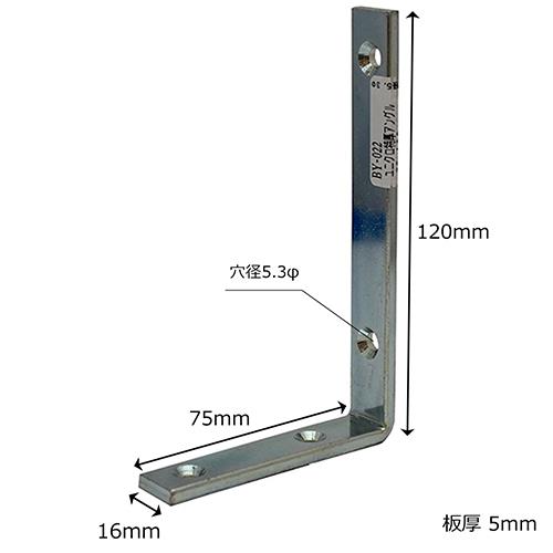 740278_02.jpg