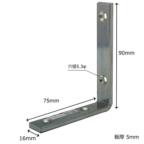 740279_02.jpg