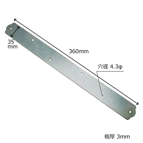 740282_02.jpg