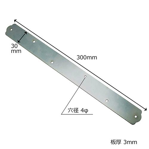 740283_02.jpg