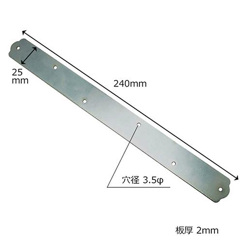 740284_02.jpg