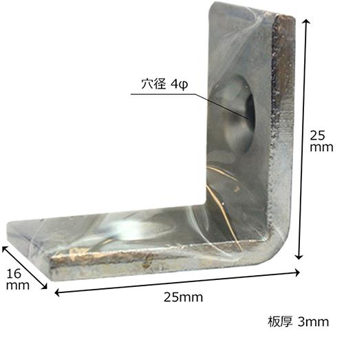 740296_02.jpg