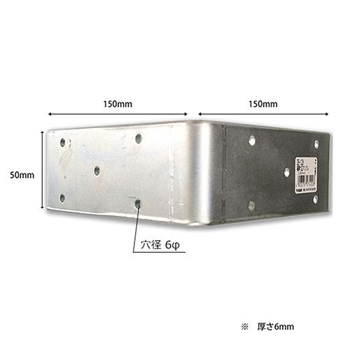 740323_02.jpg