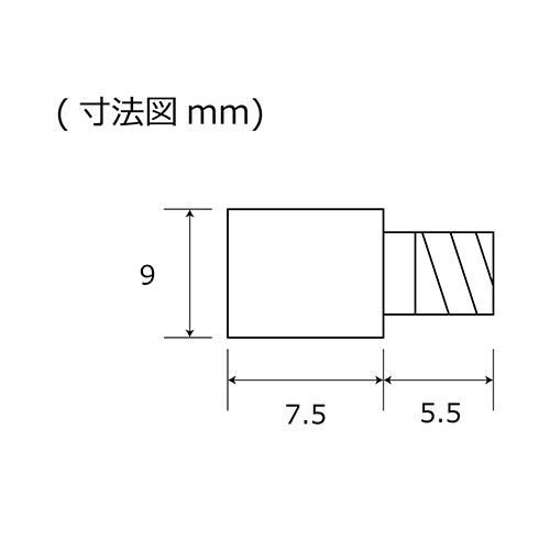 740325_02.jpg