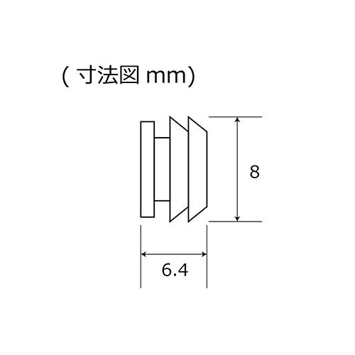740327_02.jpg