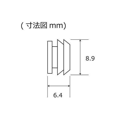 740328_02.jpg