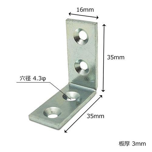 740338_02.jpg