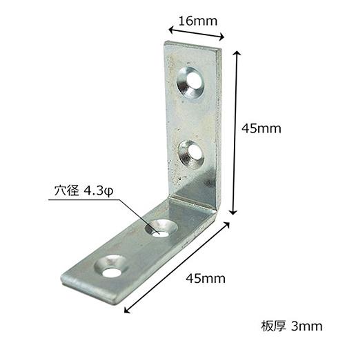740339_02.jpg
