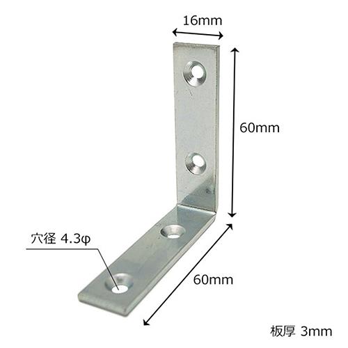 740340_02.jpg