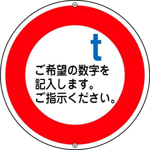 HW(㉺^CvE)