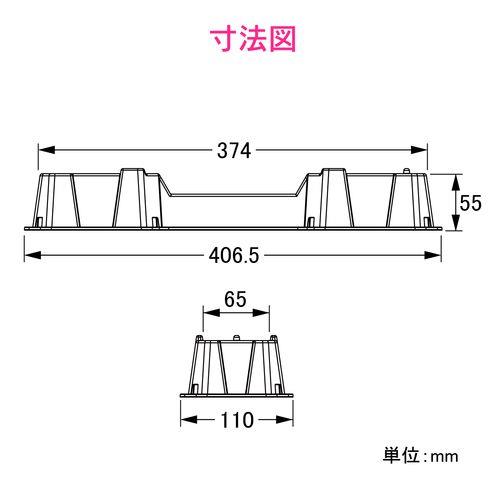 740822_03.jpg