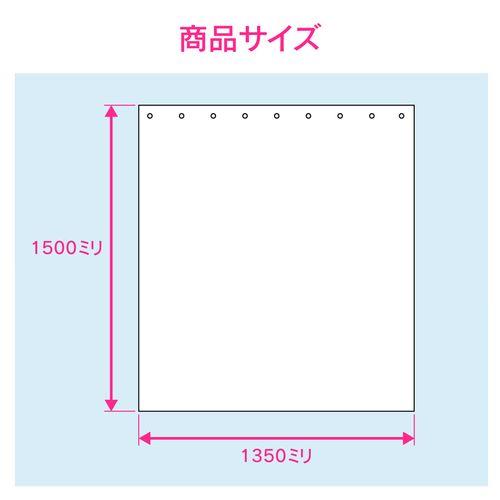 740833_02.jpg