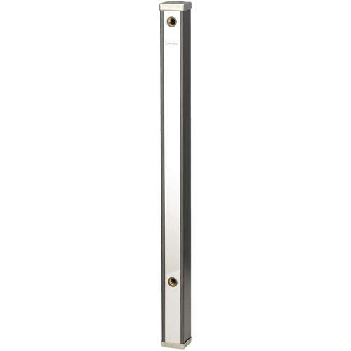  _ ( K[f ؖڒ 1000mm) GA-RG003
