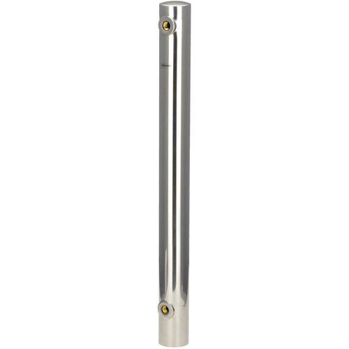  XeX ( K[f ی^  920mm) GA-RG005