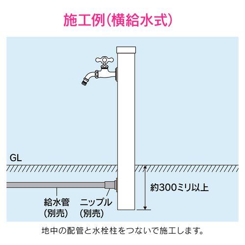 740848_03.jpg