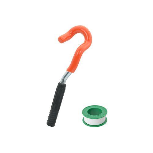 ԎD O`Zbg Pp V[e[vt (Â֌  ȒP) GA-KH014