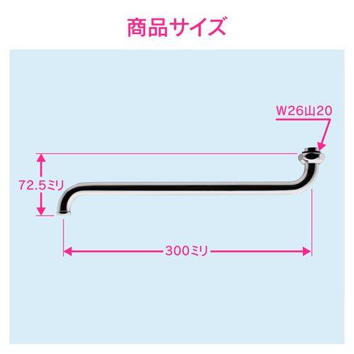 740885_02.jpg