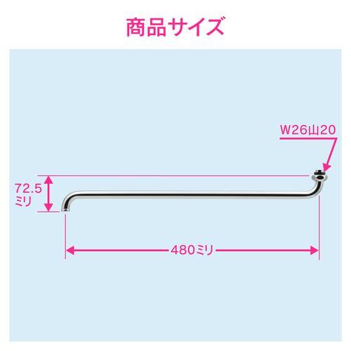 740888_02.jpg