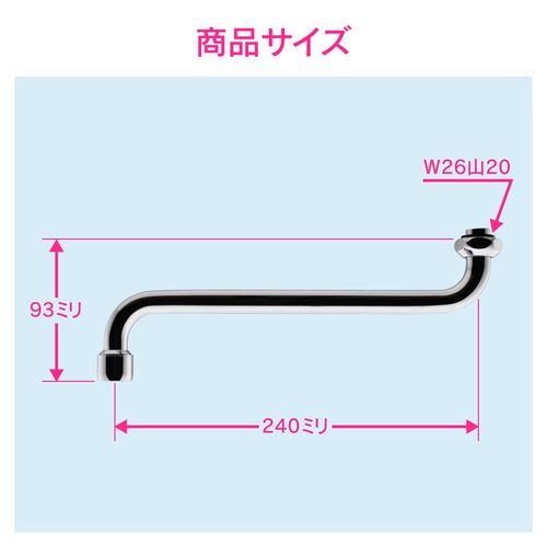 740900_02.jpg
