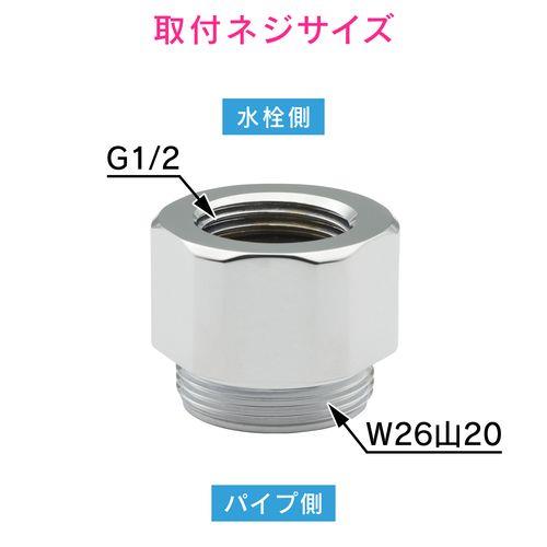 740907_02.jpg