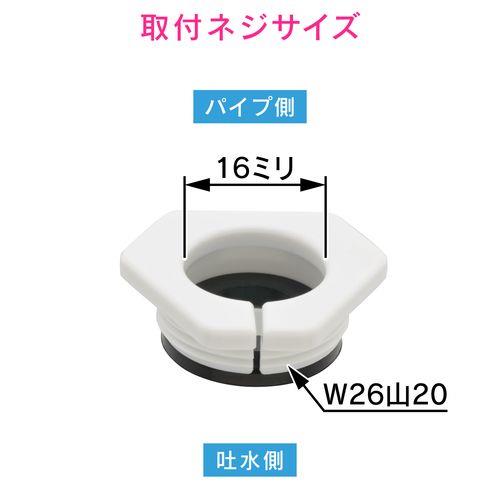 740908_02.jpg