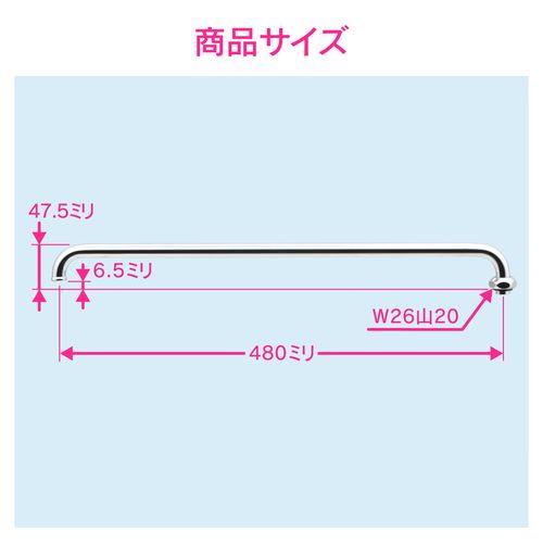 740916_02.jpg