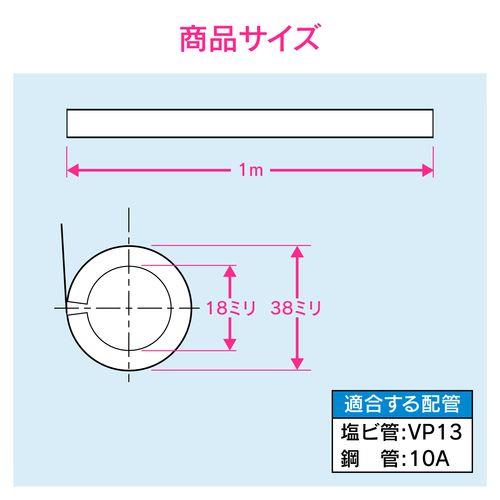 740944_02.jpg