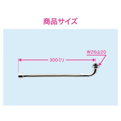 740956_02.jpg