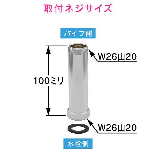 740964_02.jpg