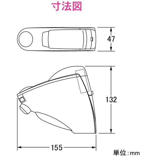 740965_03.jpg