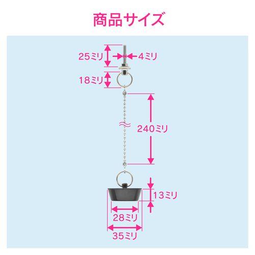 740976_02.jpg