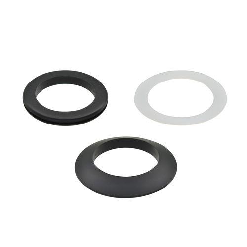 rtpbL rǌa32mm (  ʉϑ) GA-MG033