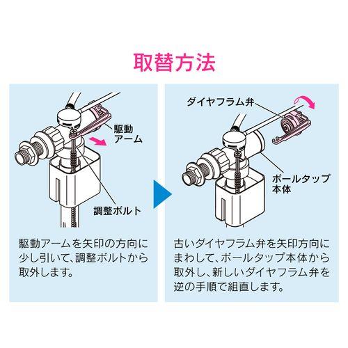 741040_03.jpg