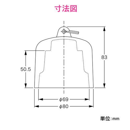 741067_03.jpg
