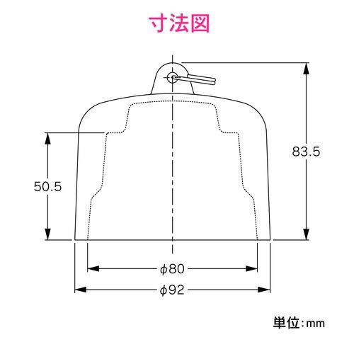 741068_03.jpg