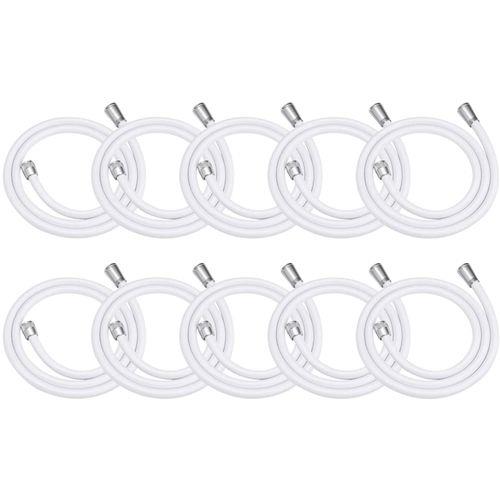 LIXIL(INAX)pV[z[X 1.6m 10{ (tȒP zCg) GA-FF032