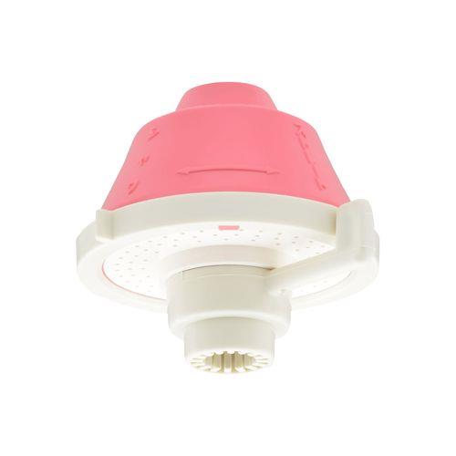 Lb`V[ ݎ bh GA-HK028