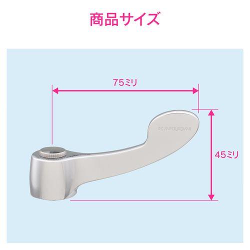 741251_02.jpg