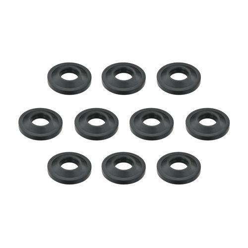 nhpbL 13p 10 GA-HG021