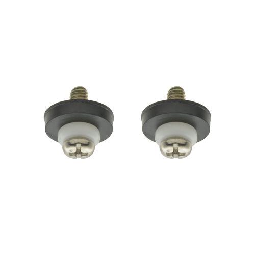 ߐŒR}pbL 13p 2 GA-HJ008