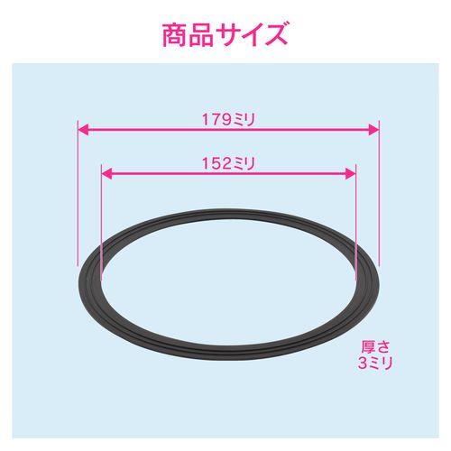 741336_02.jpg